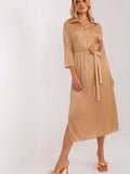 Daydress model 182060 Lakerta