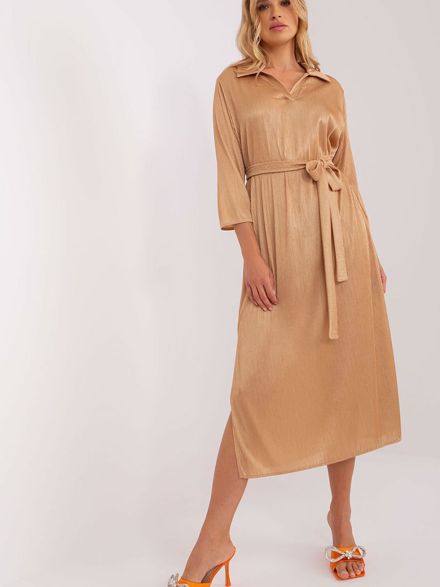 Daydress model 182060 Lakerta