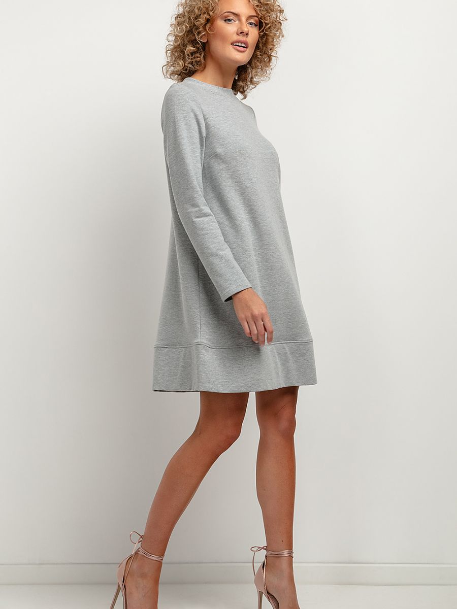 Daydress model 184406 Tessita