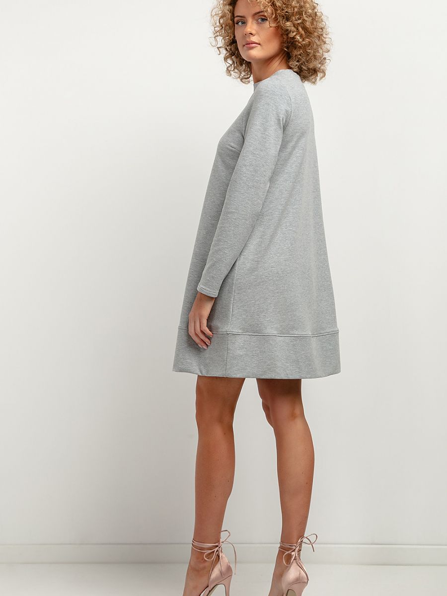 Daydress model 184406 Tessita