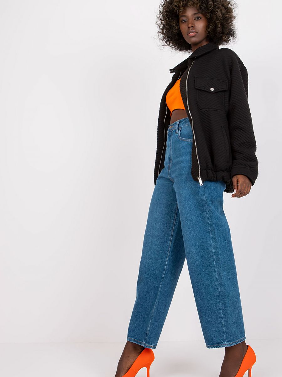 Jacket model 184550 Rue Paris