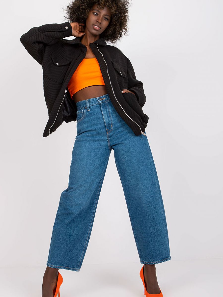 Jacket model 184550 Rue Paris