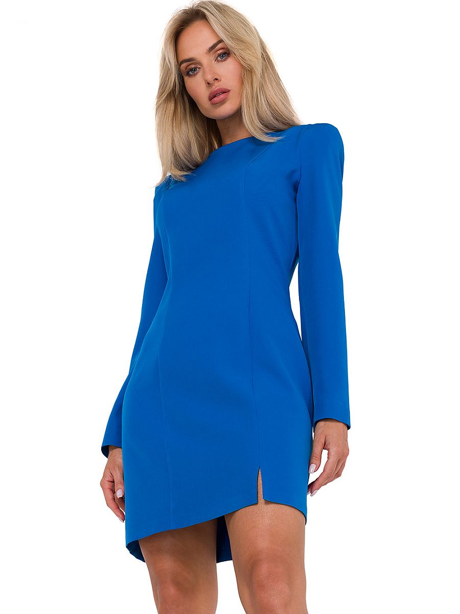 Daydress model 184735 Moe