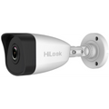 HiLook IPC-B140 Náboj IP bezpečnostná kamera Vnútorné a vonkajšie 2688 x 1520 px Stropné / nástenné (IPC-B140H(2.8MM))