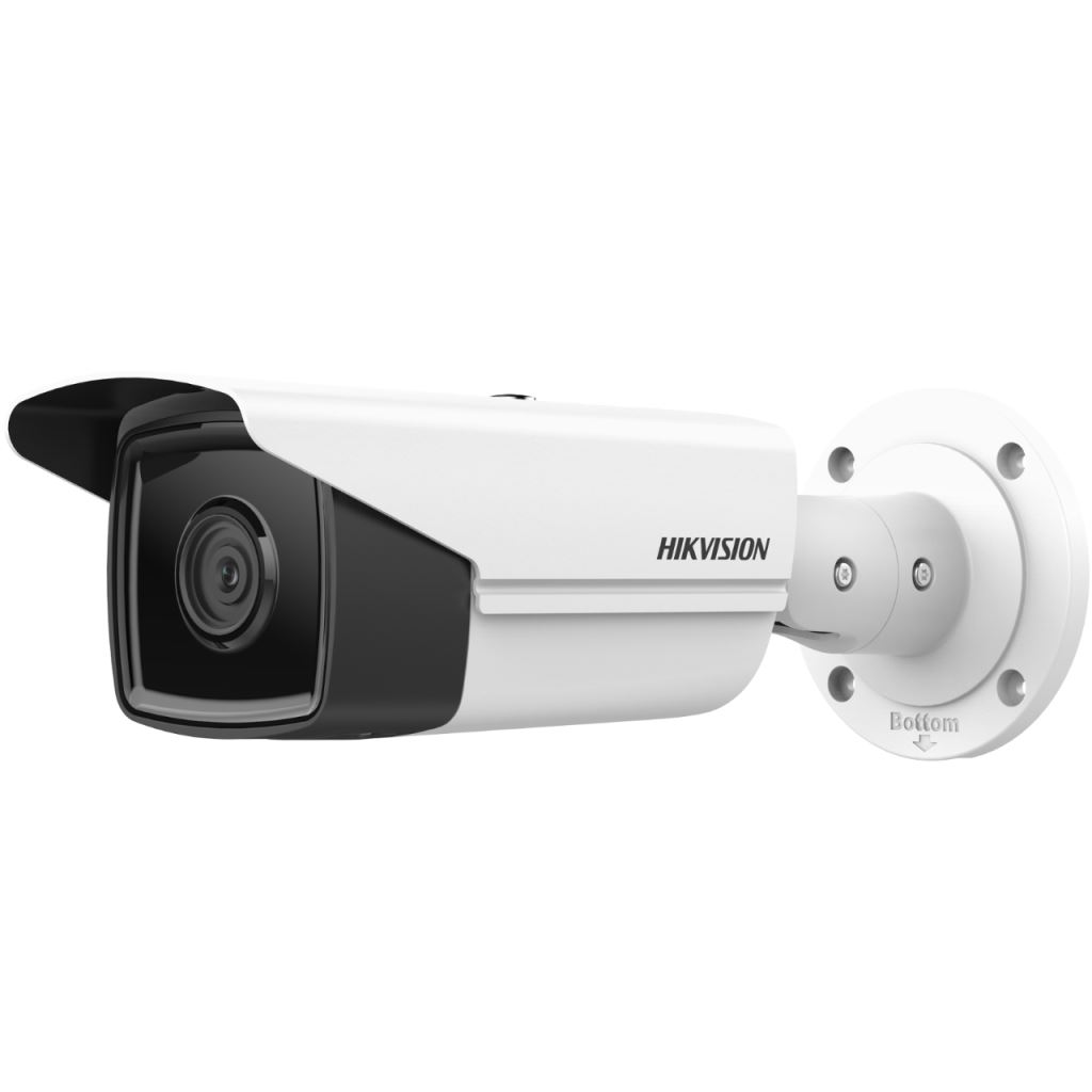 IP KAMERA HIKVISION DS-2CD2T83G2-4I (2,8 mm) (DS-2CD2T83G2-4I(2.8MM))