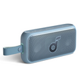 Anker MOTION 300 - BLUE Boxă portabilă stereo Albastru 30 W (A3135031)