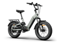 Vorbestellung: Himiway D5 2.0 20"
