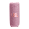 JBL Grip Mono prenosný reproduktor Maskovanie 16 W (JBLGRIPPIK)