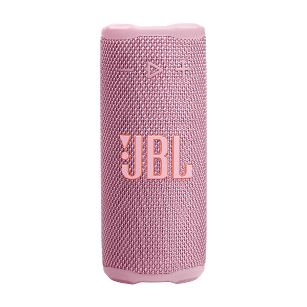 JBL Grip Mono prenosný reproduktor Maskovanie 16 W (JBLGRIPPIK)