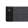 SUSTAIN Heated Scarf - CITY