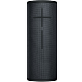 Přenosný reproduktor Logitech Megaboom 3 černý 20 W (984-001402)