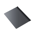 Samsung EF-NX912PBEGWW filtre de protecție pentru monitor Cadru film protecție ecran 37,1 cm (14.6") (EF-NX912PBEGWW)