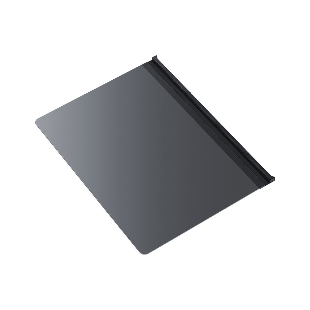 Samsung EF-NX912PBEGWW filtre de protecție pentru monitor Cadru film protecție ecran 37,1 cm (14.6") (EF-NX912PBEGWW)