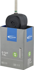 Schwalbe Schlauch Nr. 1B 12"