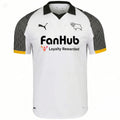 Derby County Home soccer jersey 2025/26 - Puma