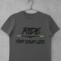 ride