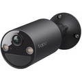 TP-Link Tapo C411 Glonț (formă) IP cameră securitate Exterior 2304 x 1296 Pixel Tavan/perete (Tapo C411)