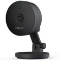 IP kamera Foscam C5M (black) (C5M (black))