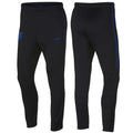 England Black Training Presentation Soccer pants 2018/19 - Nike