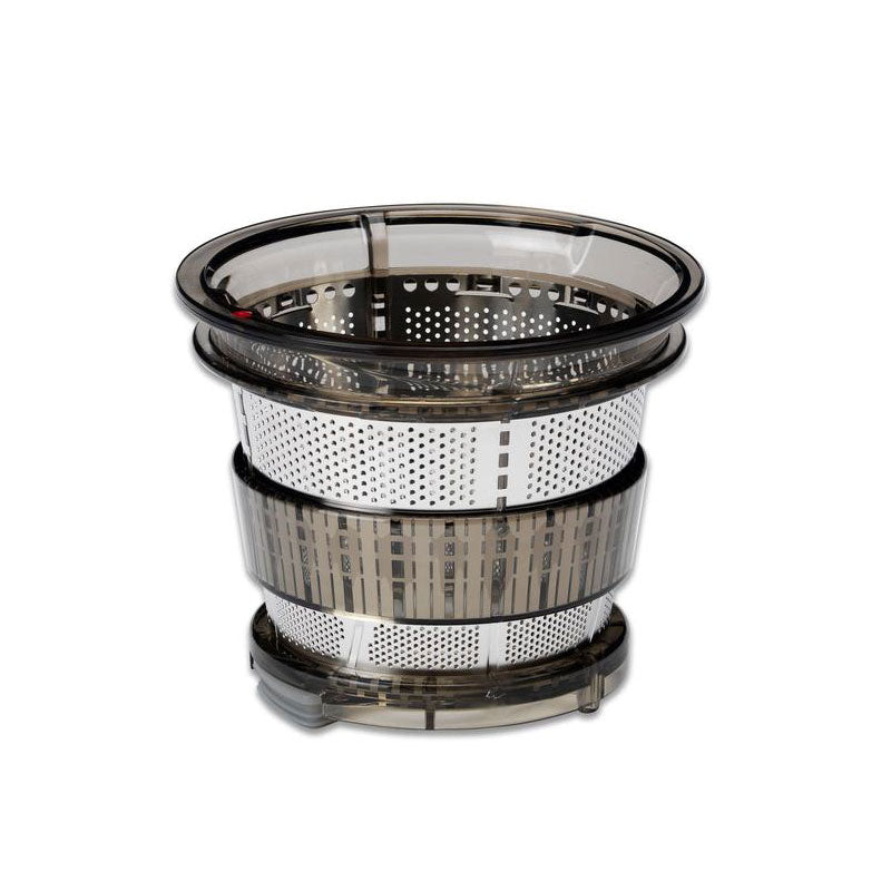 EVO820/C9500 [C82 Smoothie & Ice Cream Strainers] 39973(OLD) or 40683(NEW-CCC)