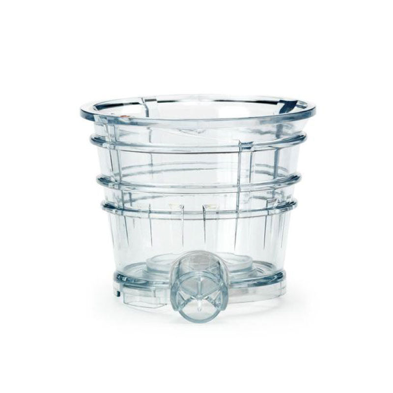 EVO820/C9500 [C82 Smoothie & Ice Cream Strainers] 39973(OLD) or 40683(NEW-CCC)