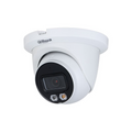 IP KAMERA DAHUA IPC-HDW2449TM-S-IL-0280B (IPC-HDW2449TM-S-IL-0280B)
