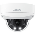 Kamera IP Reolink P437 (P437)