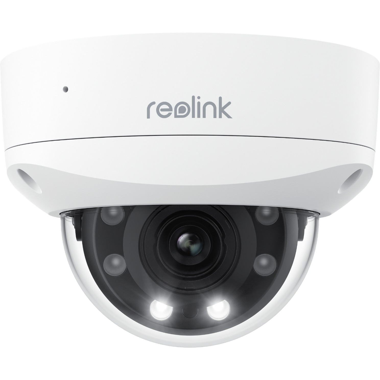 Kamera IP Reolink P437 (P437)
