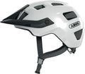 ABUS MoTrip – Helm „Shiny White“ (Größe S)