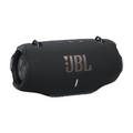 Prenosný reproduktor JBL Xtreme 4 čierny 100 W (XTREME4BLKEUNA)