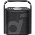 Anker SOUNDCORE MOTION X500 - BLACK (A3131011)