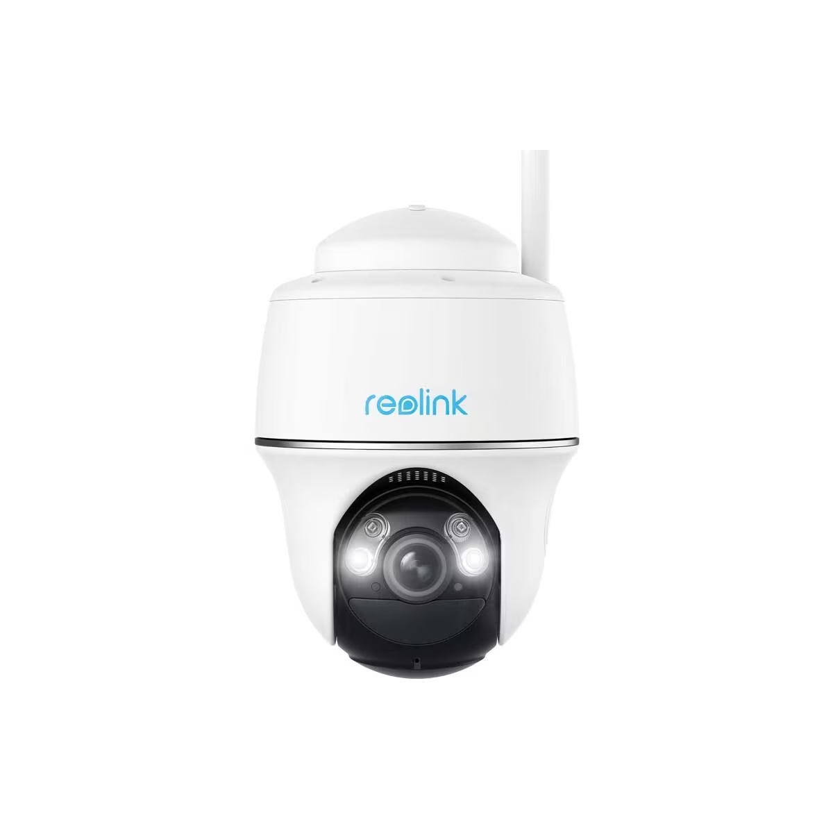 Reolink Argus Series B430 Кубе IP защитна камера На закрито и на открито 2880 x 1616 пиксела Таван (ARGUS SERIES B430)
