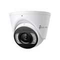 Kamera VIGI C455(2.8mm) 5MP Full-Color Turret (VIGI C455(2.8MM))