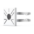 TP-Link VMB-350 accesorii pentru camere de supraveghere Suport montare (VMB-350)