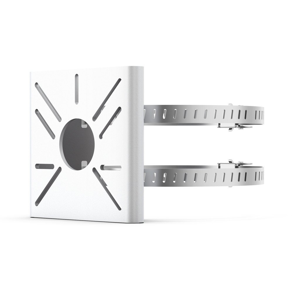 TP-Link VMB-350 accesorii pentru camere de supraveghere Suport montare (VMB-350)