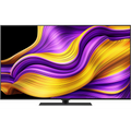 OLED Televízor LG OLED55G53LS 55" 4K UHD (OLED55G53LS.AEU)
