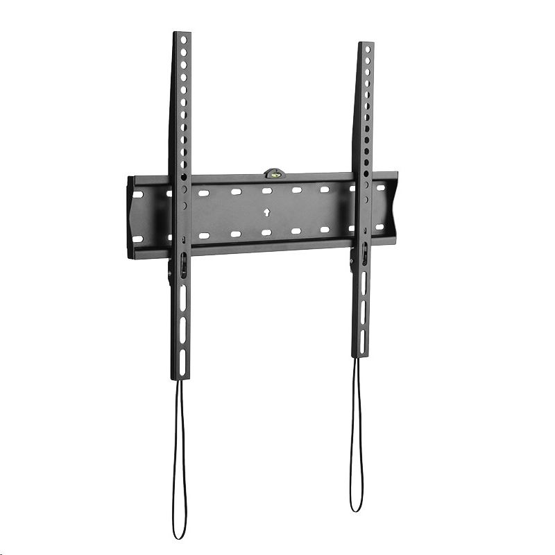 Стенна конзола за телевизор, LogiLink, фиксирана, 32-55", Макс. 40 кг (BP0013)