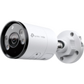 Venkovní IP kamera TP-LINK VIGI C355(2.8mm) (VIGI C355(2.8mm))