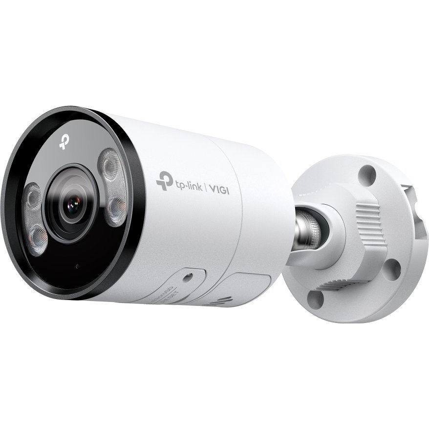 Venkovní IP kamera TP-LINK VIGI C355(2.8mm) (VIGI C355(2.8mm))