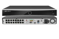 Hikvision 4MP DS-2CD2046G2-IU/SL CCTV System IP Camera Kits