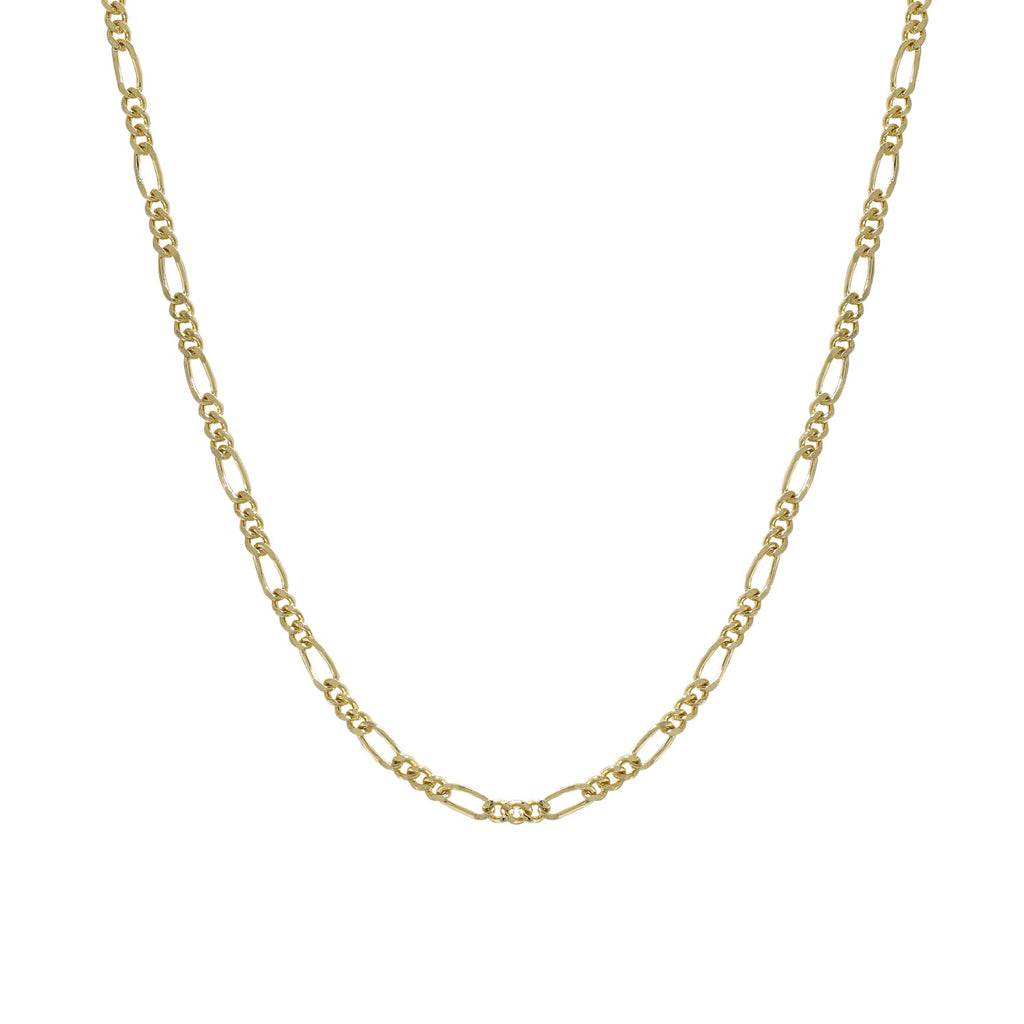 PIPER CHAIN (55cm)