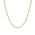 PIPER CHAIN (55cm)