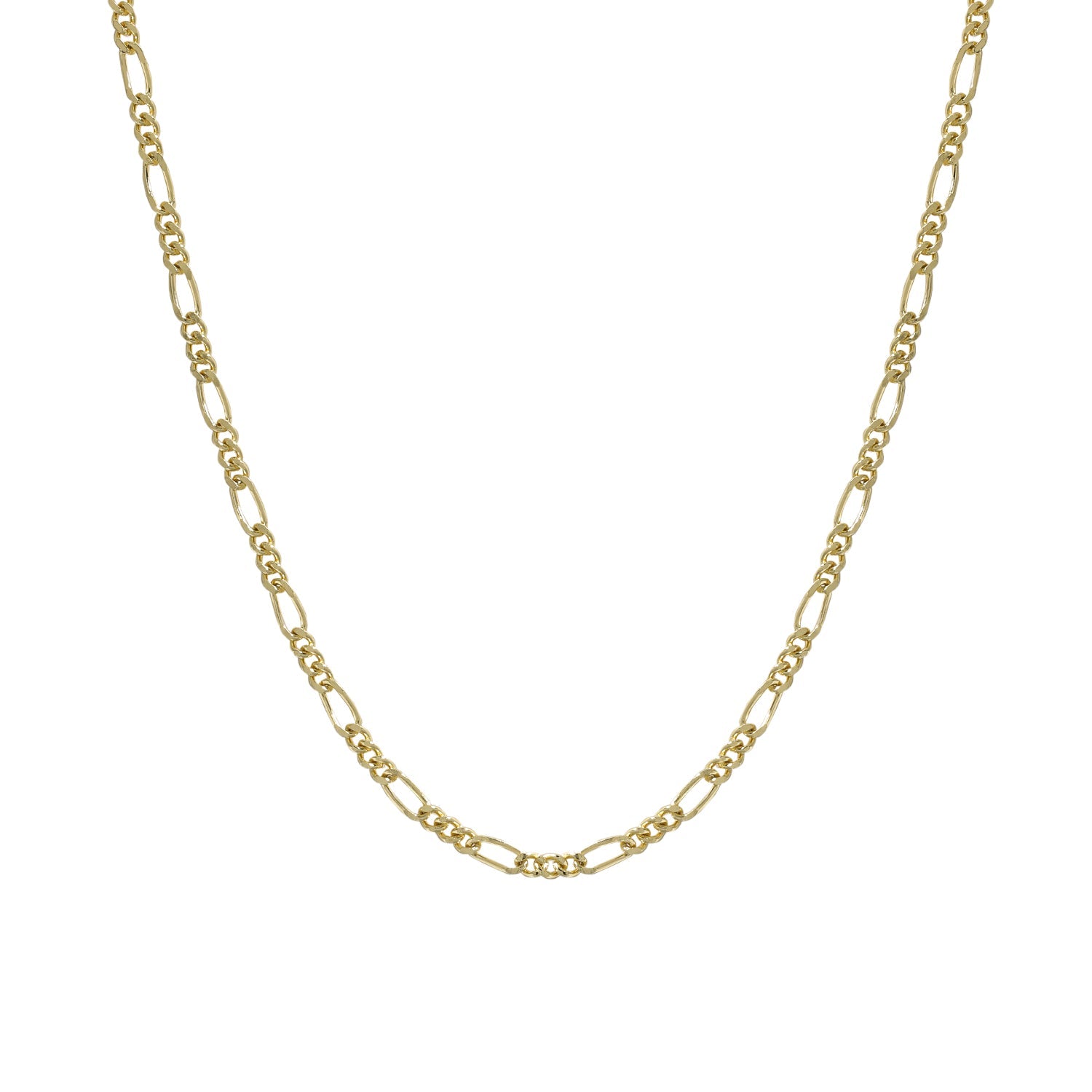 PIPER CHAIN (55cm)