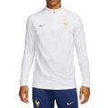 France training technical Soccer tracksuit 2022/23 - Nike
