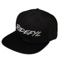 Ridefyl Cap