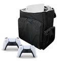 Rucsac pentru console de jocuri si accesorii - PS/Xbox