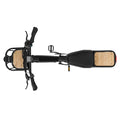 Himiway Escape Pro - Moped E-Bike
