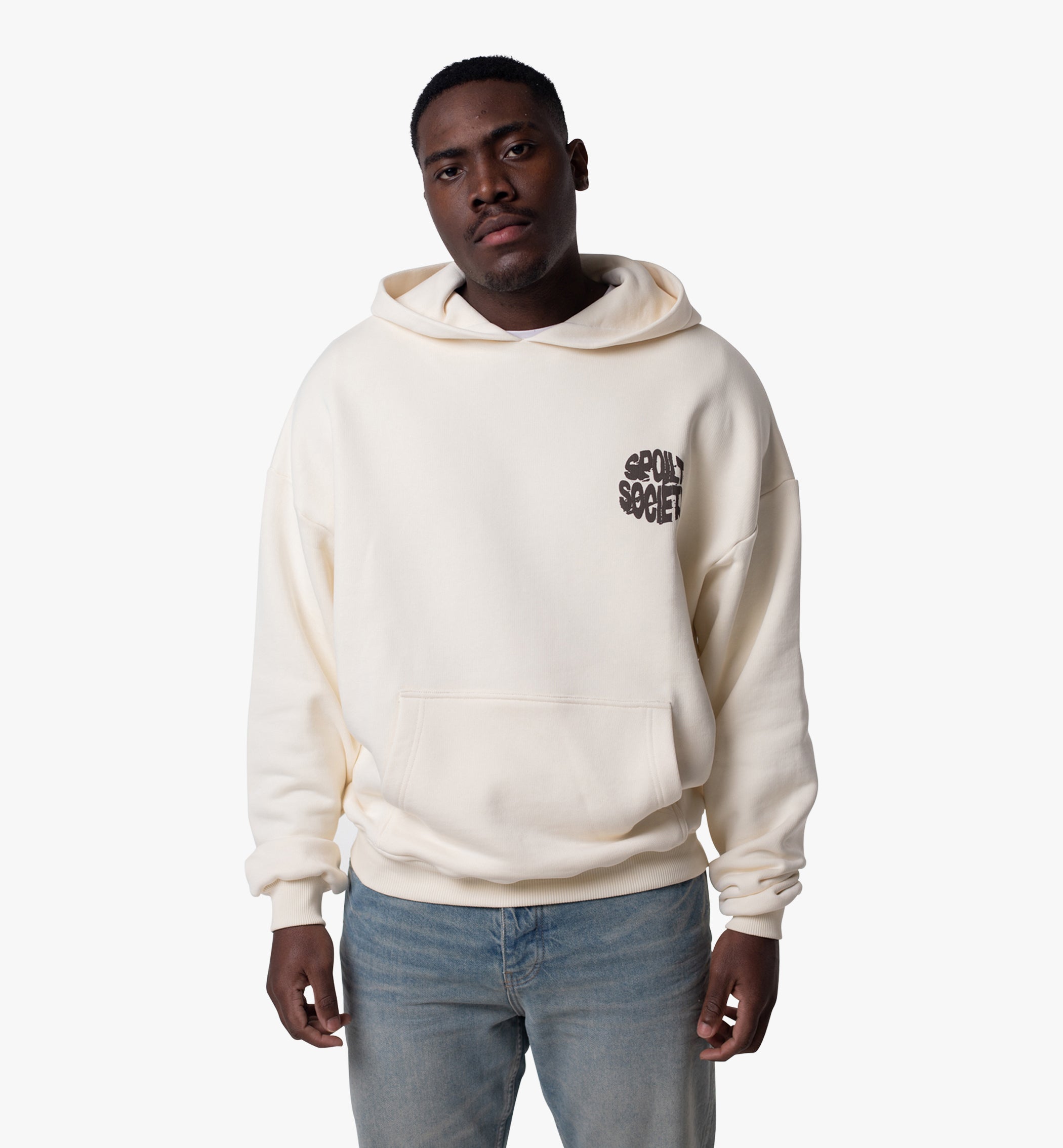 Hoodie Guilty