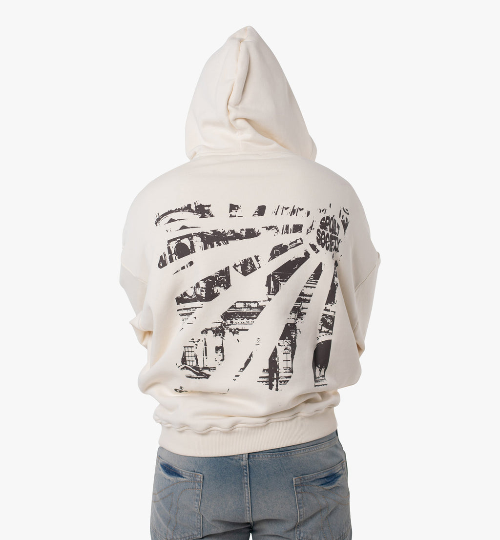 Hoodie Guilty