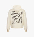 Hoodie Guilty